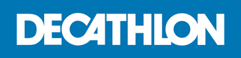 DECATHLON - L'enseigne du sport