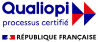 LLM.STUDIO - organisme de formation certifié QUALIOPI