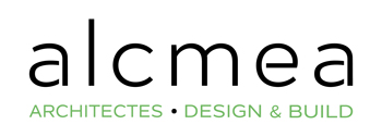 ALCMEA Architectures