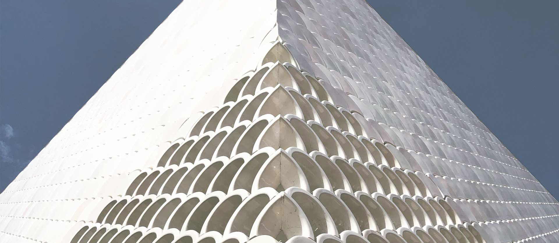 Catalogue des formations Archicad
