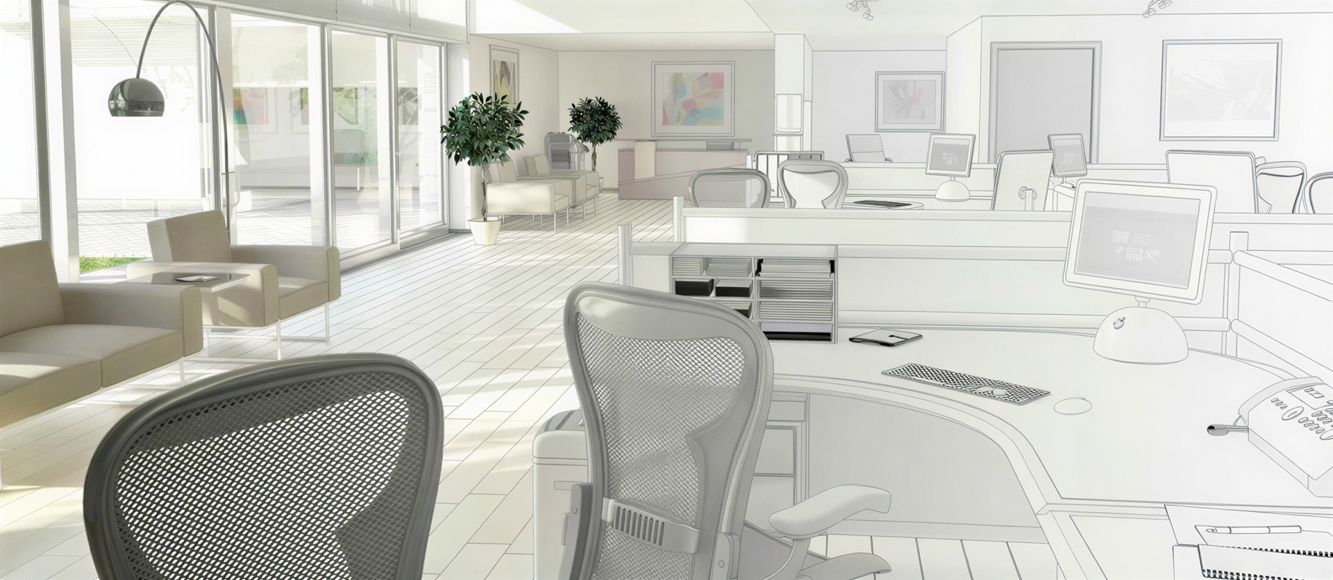 Catalogue des formations SketchUp Pro & Layout