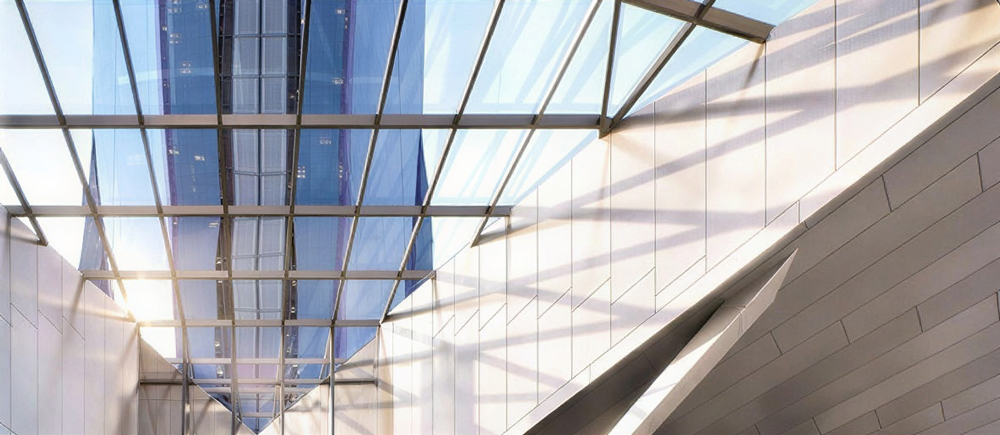 Formation Archicad : perfectionnement BiM niveau 1