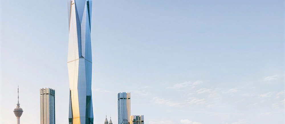 Formation Archicad : initiation