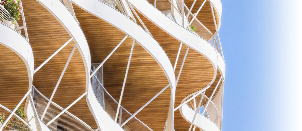 Formation Archicad : nouveautés du logiciel