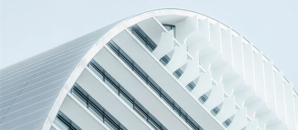 Formation SketchUp Pro : perfectionnement