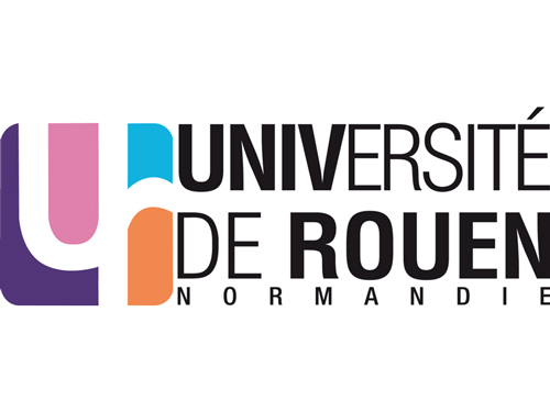 UNIVERSITE DE ROUEN NORMANDIE