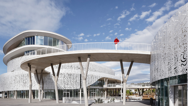 Ateliers A+ : Art - Culture - Enseignement - Recherche