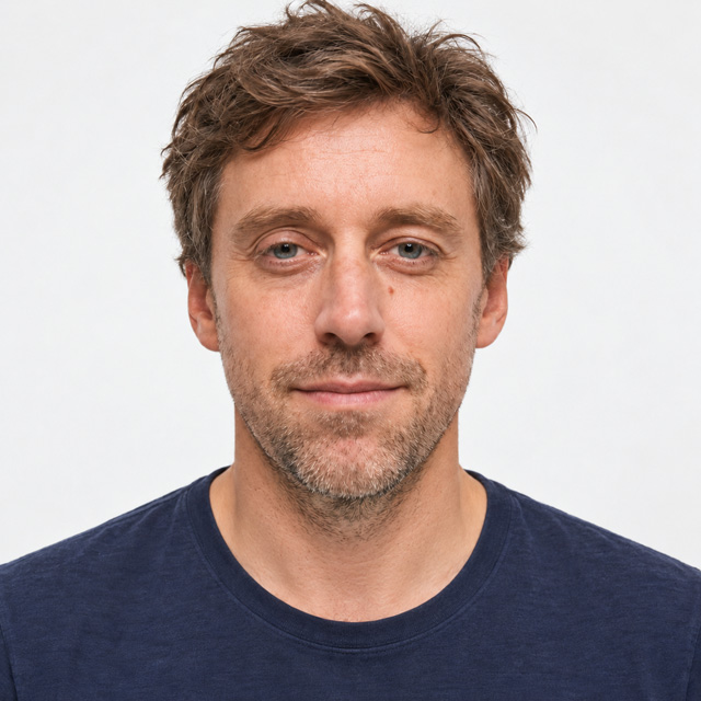 germain-trillat-directeur-de-creation-v2-1 Formateur : Germain TRILLAT - Directeur de création